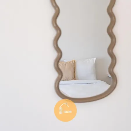 La Brosse Pres De And Paris Semesterbostad *